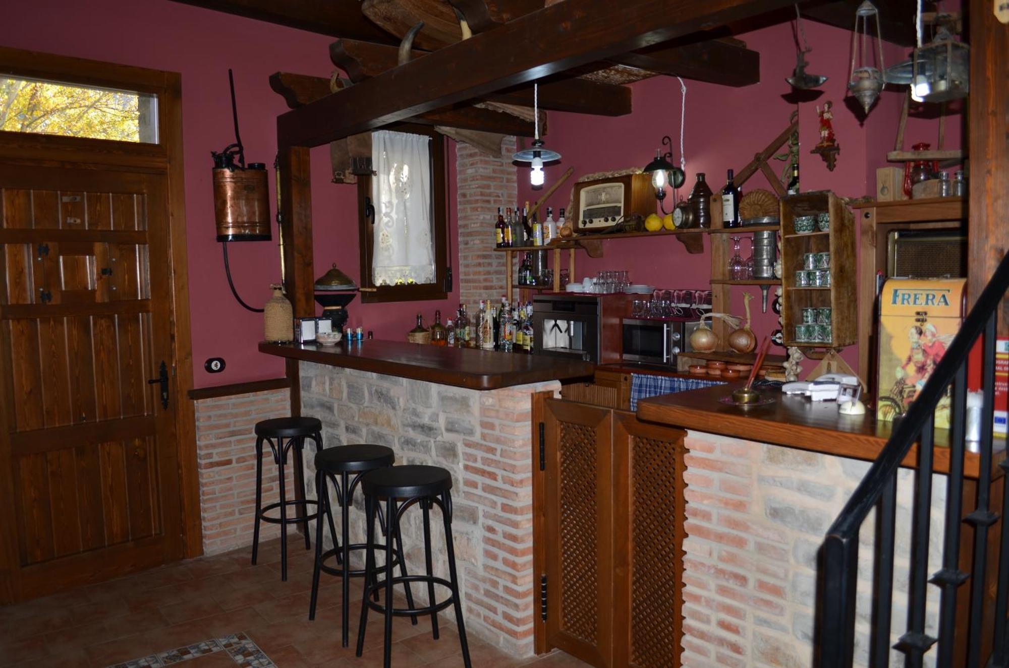 Country house Teresa *