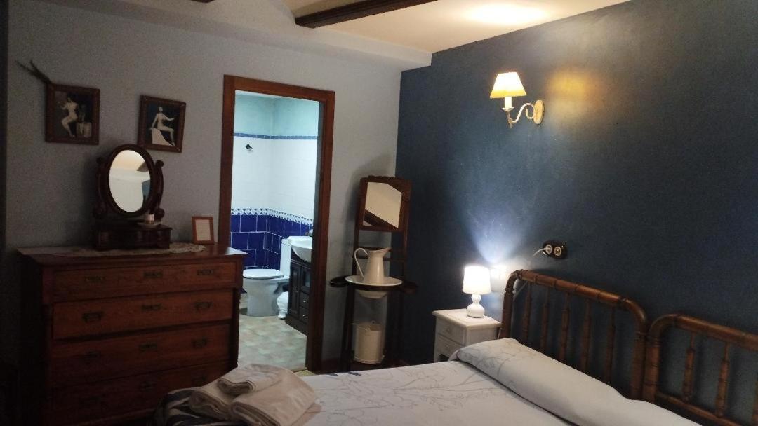 Country house Teresa *