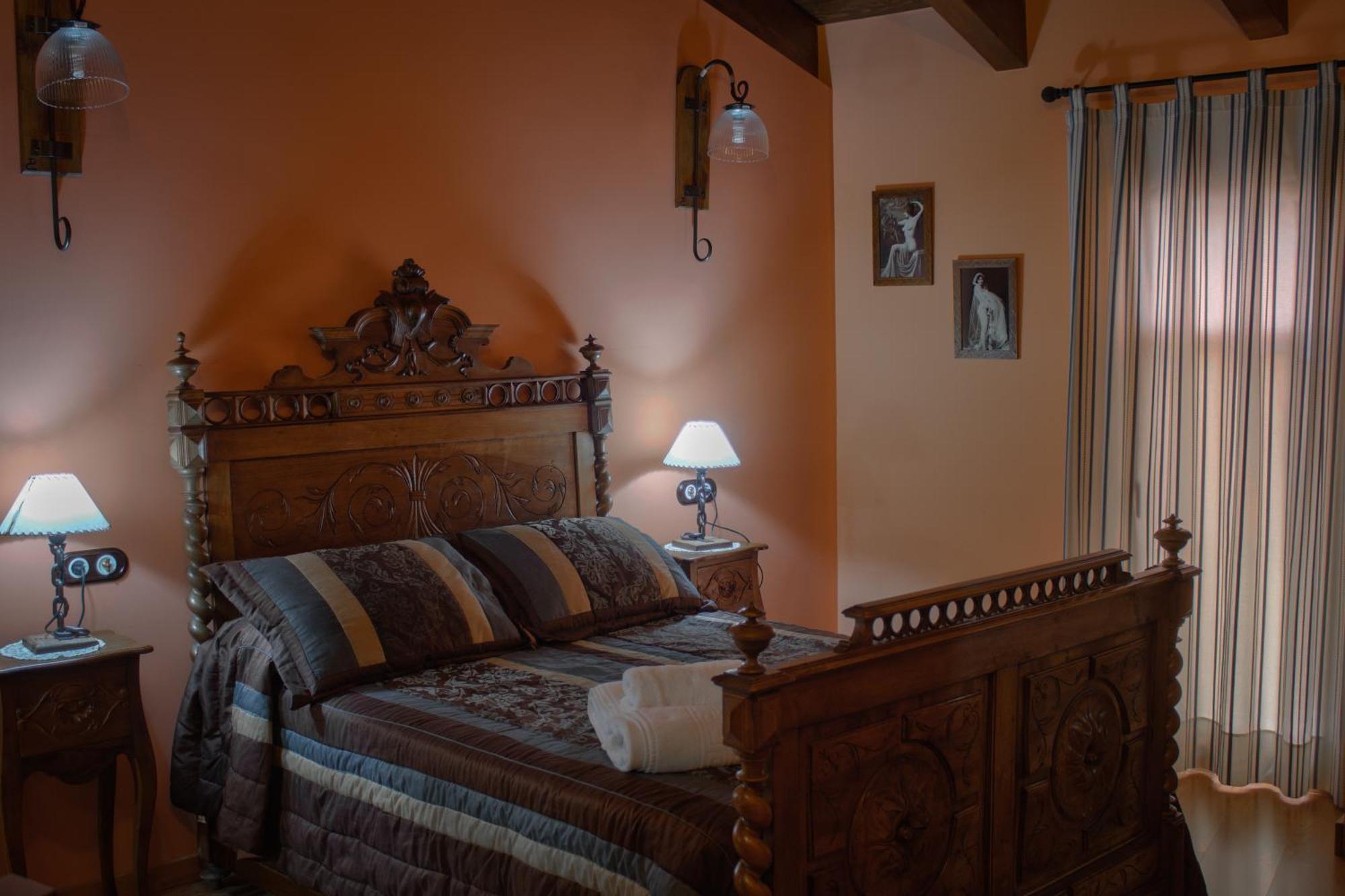 Teresa Country house Libros
