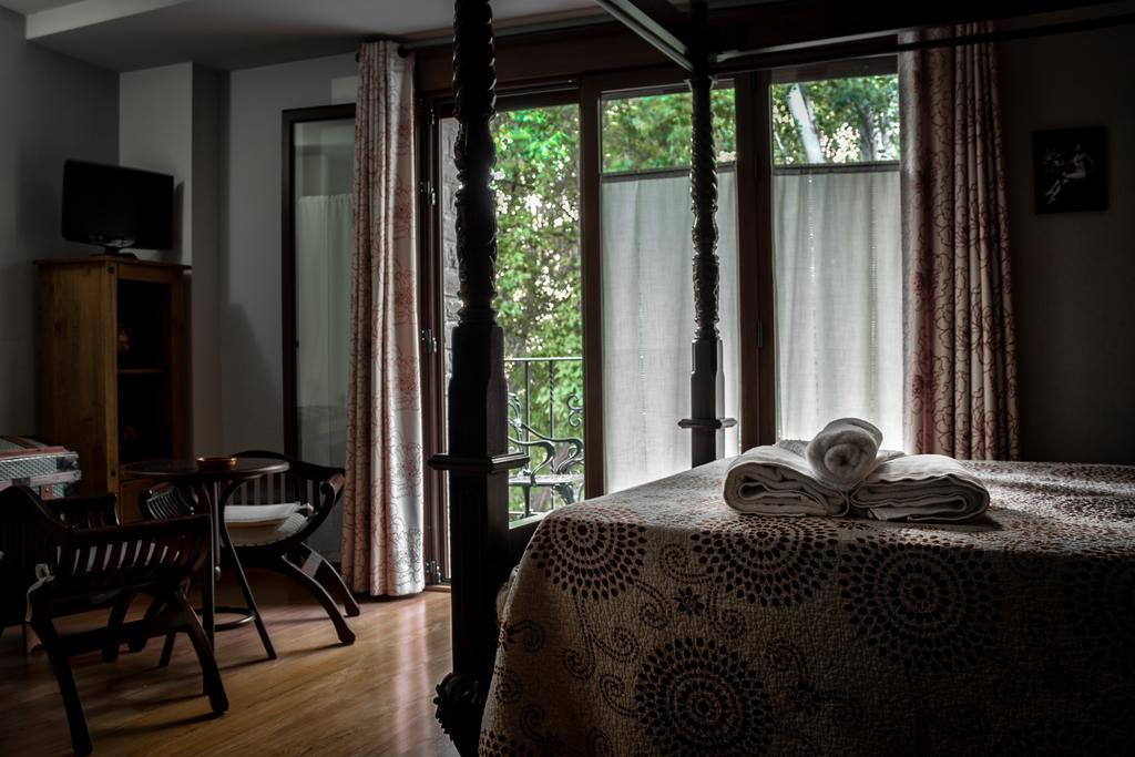 Teresa Country house Libros